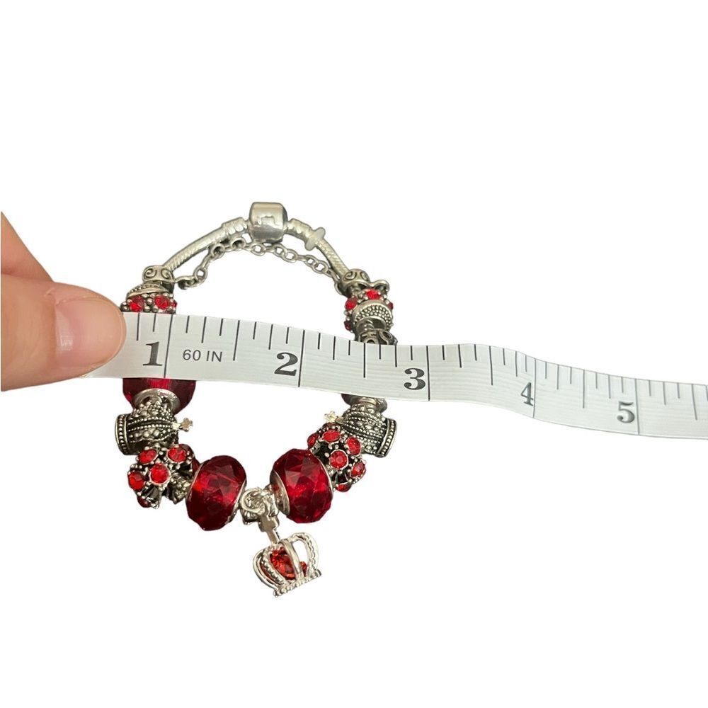 Charm Bracelet - Picture 4 of 4